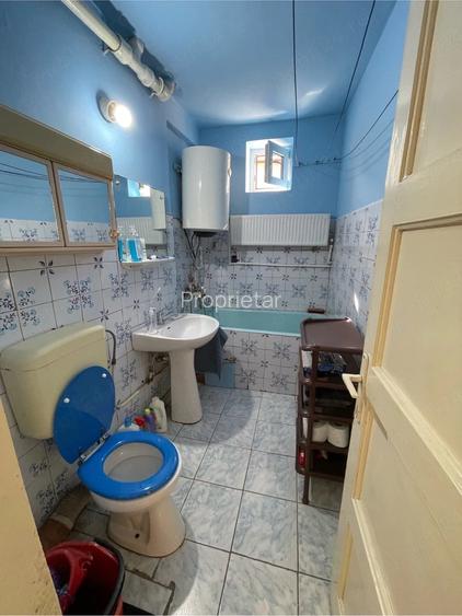 vind ap.2 camere Petrosani Constructorul