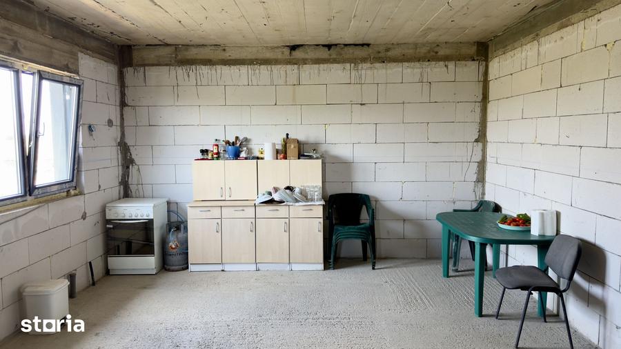 Casa individuala Bacu, construc?ie 2025 ! - 4