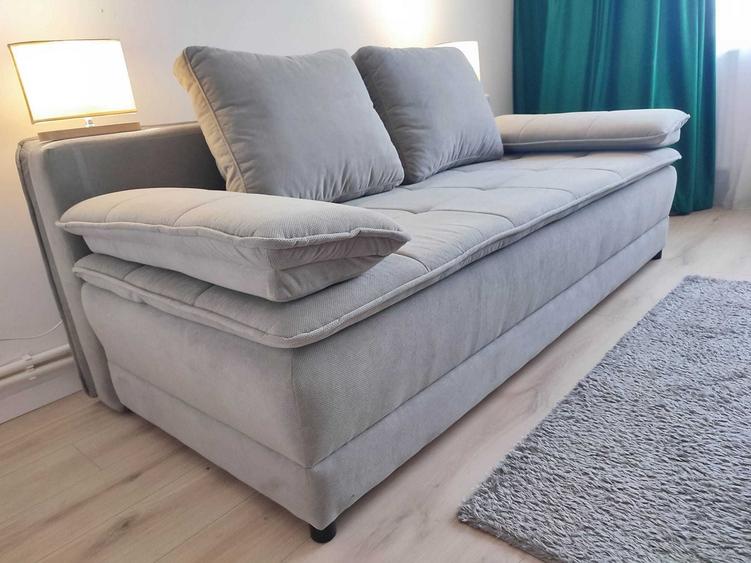 Apartament cu 2 camere decomandat în Mănăștur