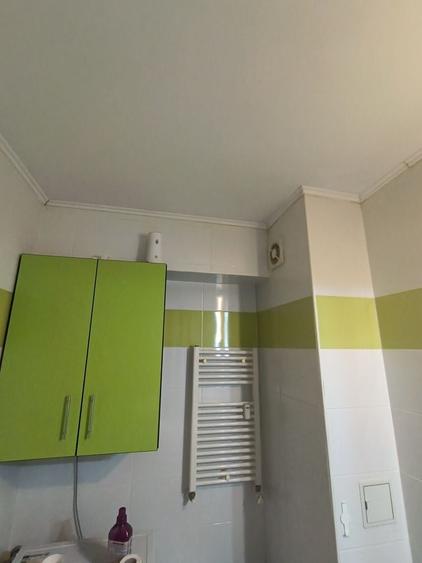 Inchiriez apartament cu 2 camere in Prima Nufarul - 12