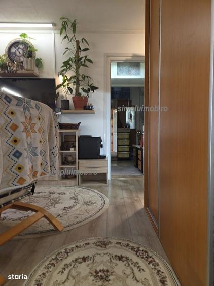 3 camere Sector 4 renovat Brancoveanu stradal - 5