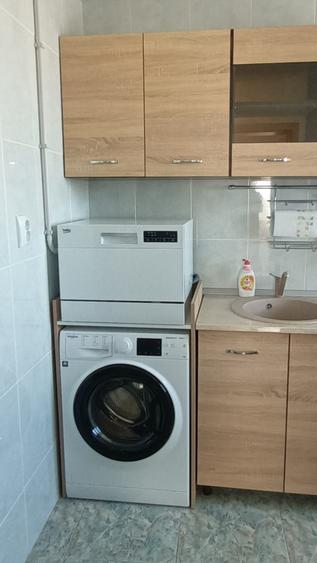 Inchiriere apartament langa IOR - 18