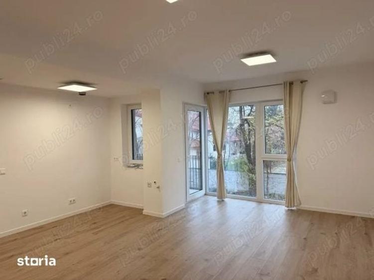 APARTAMENT 2 CAMERE | COLENTINA | NEMOBILAT - 6