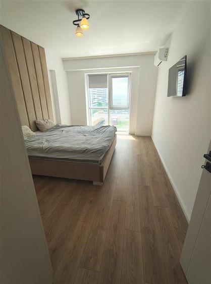 Apartament 2 camere zona Copou - Azimut - 2
