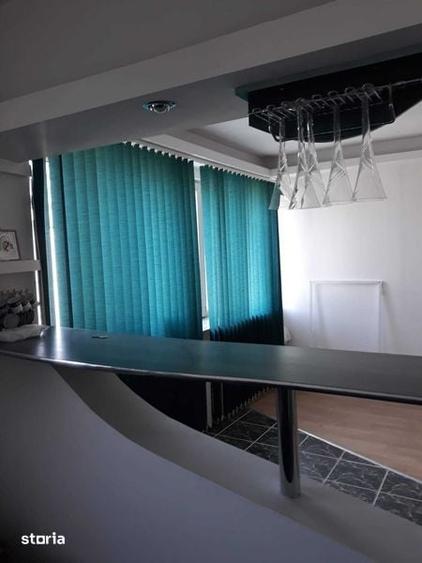 Apartament 2 camere Botosani - 4