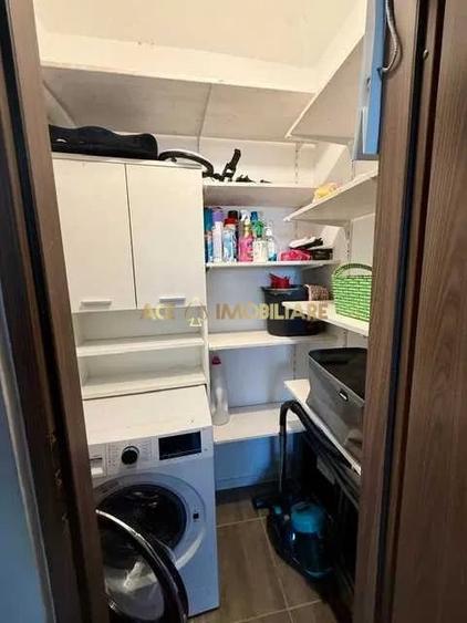 2 Camere de inchiriat | Obor | Metrou | Modern | Decomandat | Boiler - 7