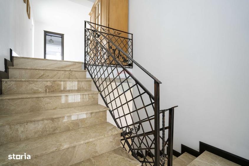 Casă cu 4 camere în Cihei