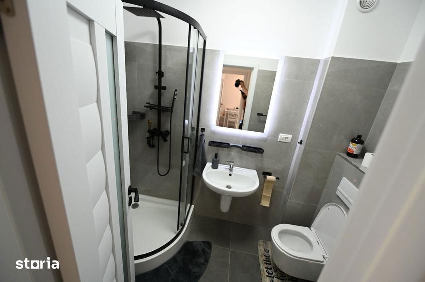 Apartament, 45 m2, - 10