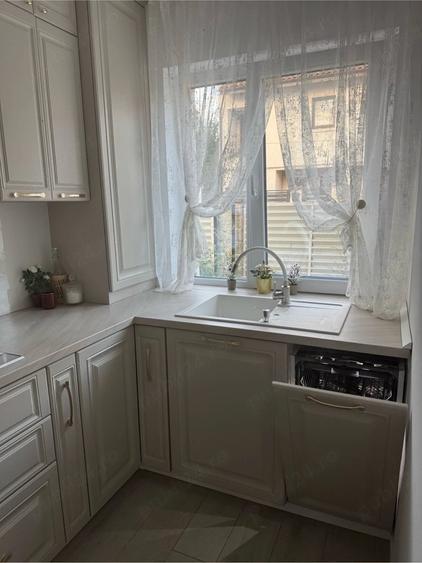 Casă cu 4 camere cu Teren 90 Mp în Berceni