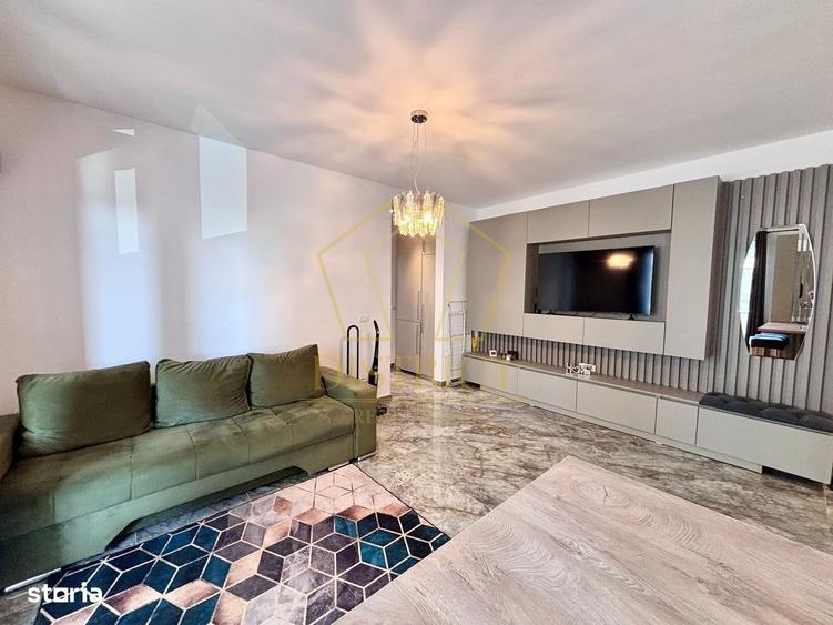 Apartament modern cu 2 camere | Braytim | PET FRIENDLY - 5