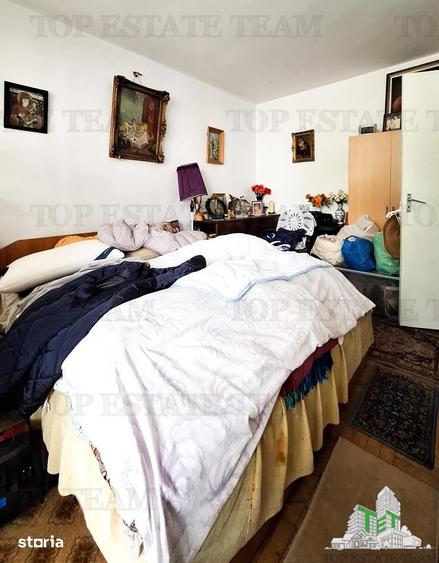 Apartament 2 Camere, Zona Iancului, Pozitionare de Exceptie - 7