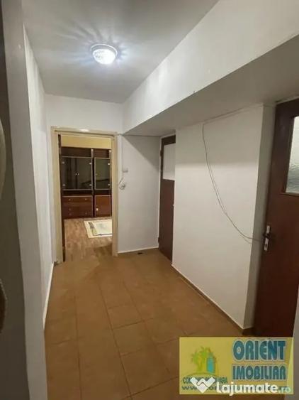 Tomis Nord, de vanzare 3 camere, etaj 1, Constanta - 8