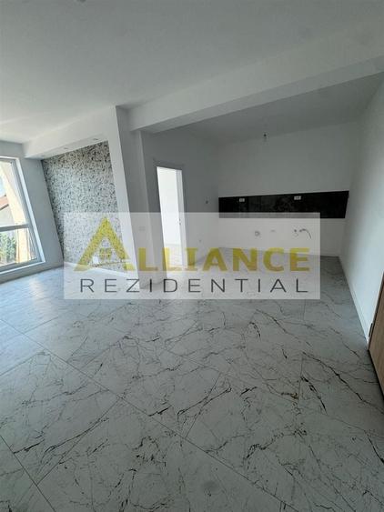 Exclusivitate  Apartament 3 Camere Strada Leordeni Parcare Inclusa - 5