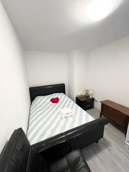 Apartament 2 Camere | Decomandat | Sincai Tineretului |  Boiler| Mobilat Utilat - 12