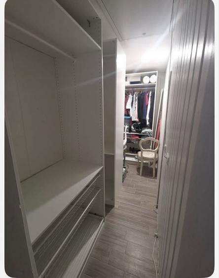 Apartament cu 2 camere nedecomandat în Braytim