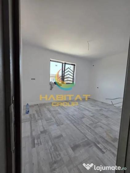 Casa 4 camere, teren 456 mp 170.000 TVA inclus - Berceni - Berceni (Bucuresti-Ilfov) - 7