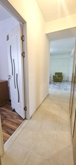 OPORTUNITATE - Apartament 2 camere, su.53mp. Parcare privata - 10