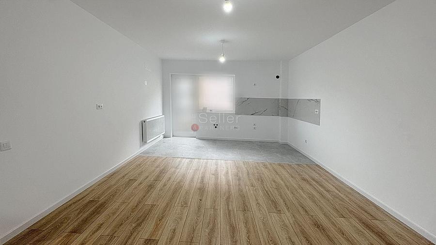 Apartament Nou | Zona Coresi - 4