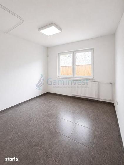 Spatiu comercial de inchiriat in Oradea, Decebal Gaminvest A2752 - 3