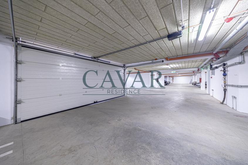 Apartament cu 3 camere semidecomandat în Brâncoveanu