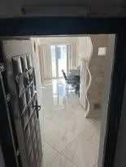 Inchiriez apartament 2 camere bld BRAILEI, FOCSANI - 8