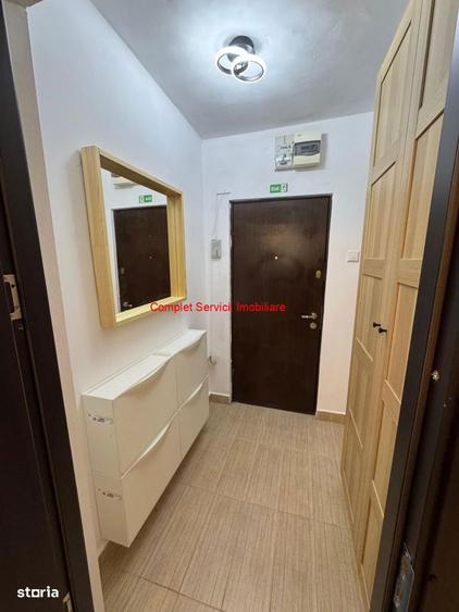 Drumul Taberei - Moghioros renovat 2026 - 9