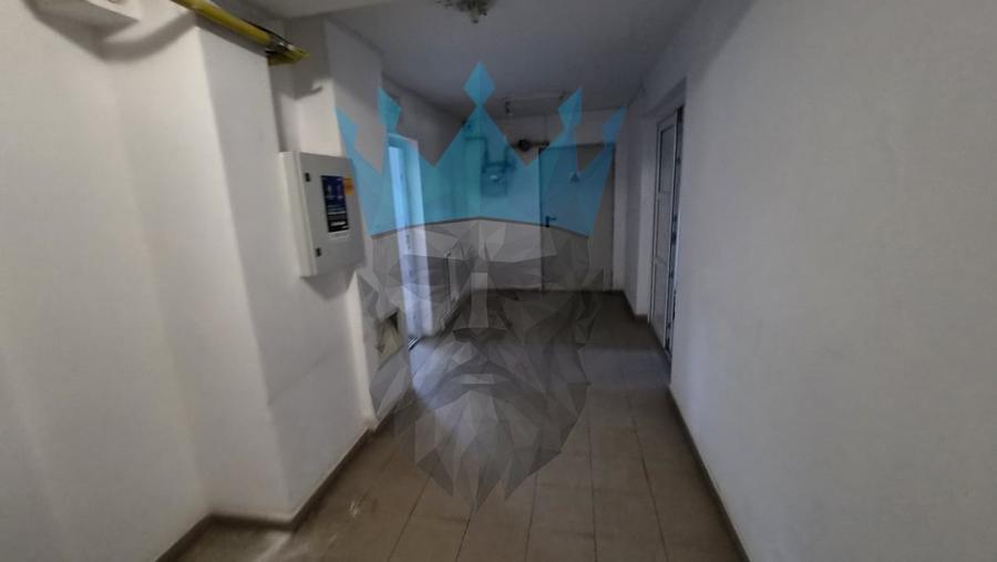 Apartament 2 Camere Drumul Taberei Bucuresti - 14