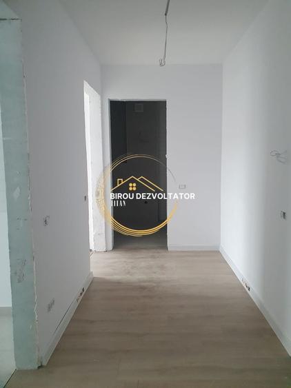 Ansamblu modern Pallady zona verde Parcare bonus titan metrou Promo - 3