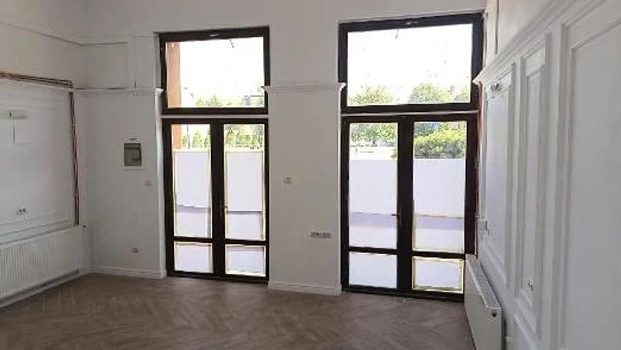 Spatiu comercial de inchiriat Piata Alexandru Mocioni - 6