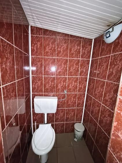 Spațiu comercial, de 105 mp, în Siret