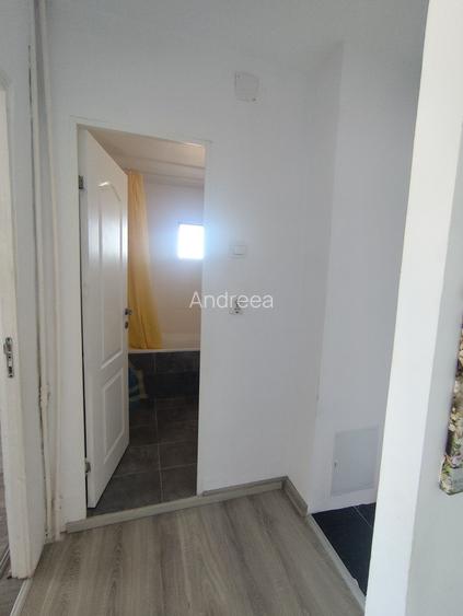 Apartament 2 camere, Piata Rahova, 55mp