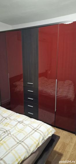 Vand apartament - 5