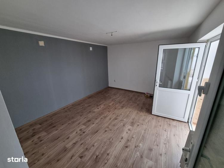 Casă cu 4 camere în Coiciu