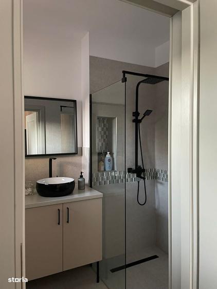Apartament cu 3 camere în Domenii