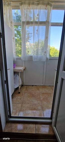Apartament 3 camere, 67 mp, etaj 1/4 zona Rovine - 3