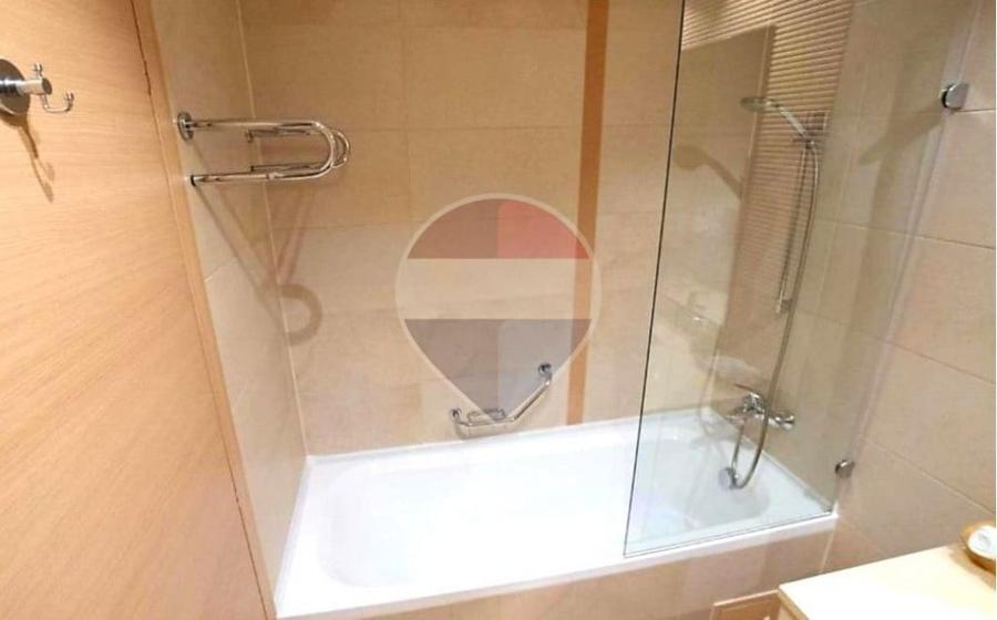 Apartament cu 2 camere decomandat în Vitan