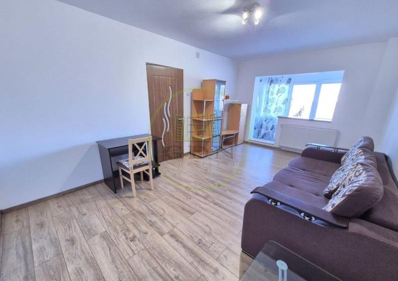 Apartament 2 camere de închiriat – Centrul Civic - 5