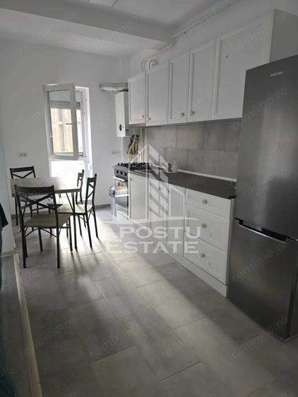 Apartament cu 2 camere,pet friendly,Giroc - 2