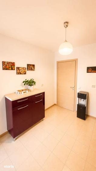 Apartament 2 camere | Baneasa| Piata Presei | Renovat - 2