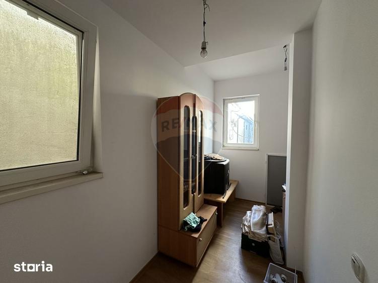 Spa?iu comercial birouri 45mp - 6