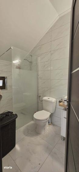 Casa 4 camere de inchiriat, Oradea/Santandrei - 9