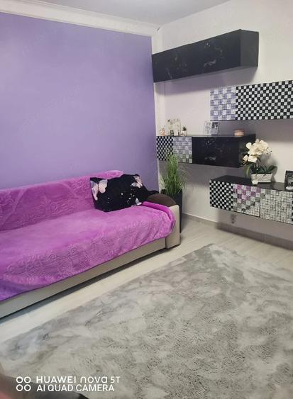 Spațiu comercial, de 79 mp, în Central