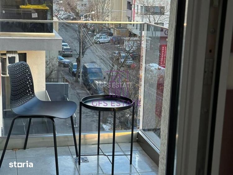 Inchiriere apartament 2 camere Regie|Parcare|Centrala