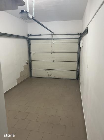 Casă cu 4 camere cu Canalizare în Valea Borcutului
