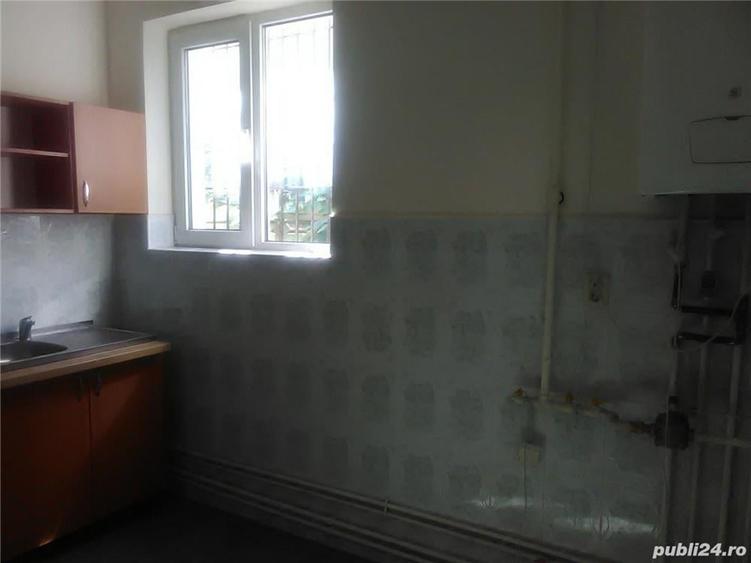 Casă în Iancului