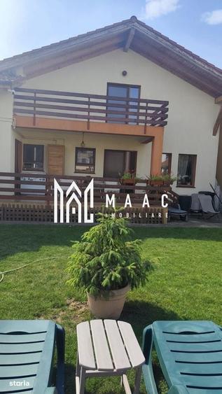 Casă cu 4 camere în Șelimbăr