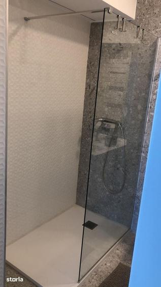Apartament cu 2 camere în Nord