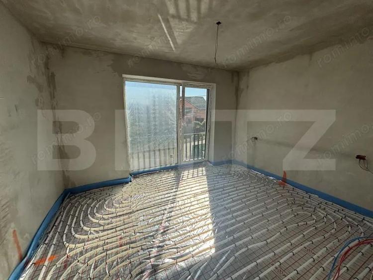 Casa tip Duplex P+E, de vanzare - 6