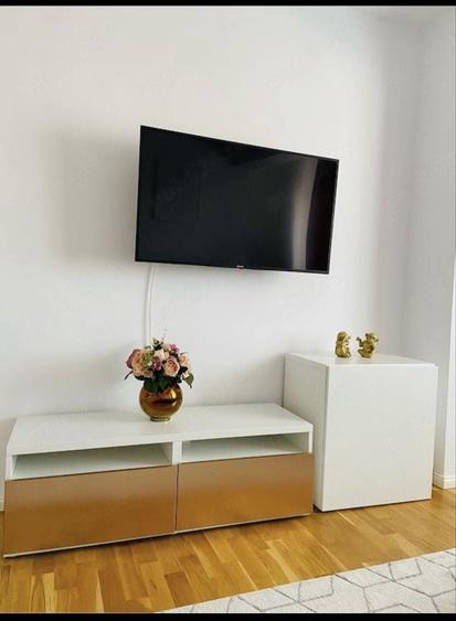 Apartament 2 camere-Torontalului - 4