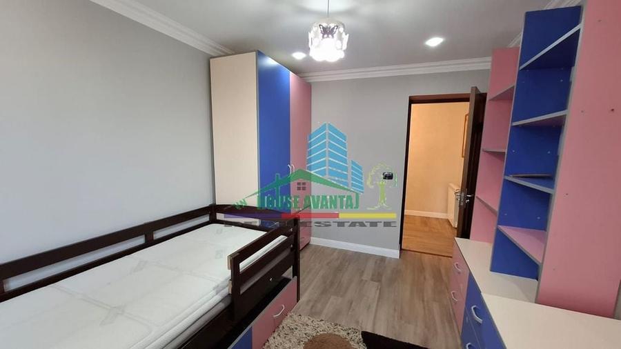 Apartament 3 Camere Ultracentral - 15